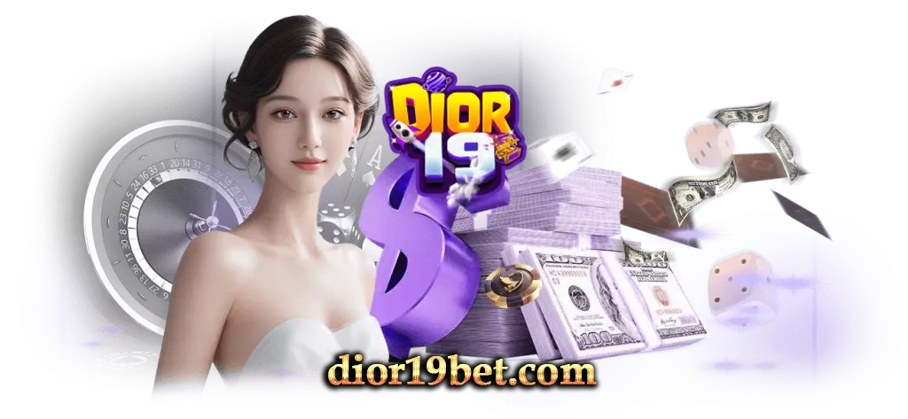 DIOR19
