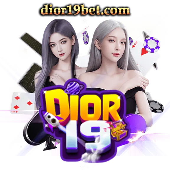 DIOR19